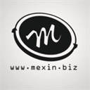 mi3inc.com