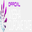 mieshatate.com
