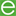 ecofris.co.uk