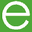ecofris.co.uk