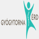 gyogytornaerd.com