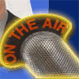 nevadaattorneyfinder.com