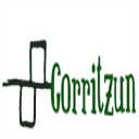 gorritzun.com