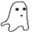 funghost.com