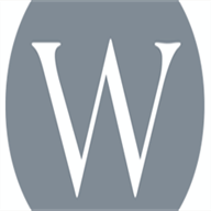 ortodoncia-mexico.com