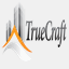 truecraft.net