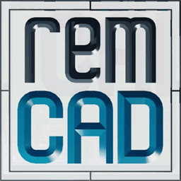 remcad.com