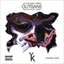 keithscience.bandcamp.com