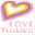 tsukikolove.com