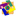 rwpchouston.org