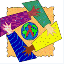 rwpchouston.org