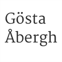 abergh.com