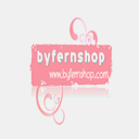 byfernshop.com