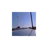 australianrectifiers.com