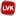 lvk.com.br