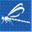 bluedamselfly.com.au