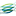 concentricintl.com