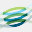 concentricintl.com