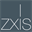 zxis.net