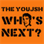 theyoujsh.bandcamp.com