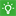 buggy-factory.de