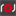 circleproject.it