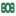 if-z.com