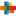 blightly.com