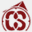 timsandersconsulting.info