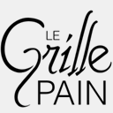 legrillepain.net