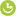 comprelohoy.com