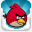go.angrybirdsflash.com