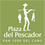 plazadelpescador.com