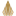 bernwery.be