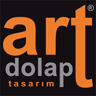 artdolap.com