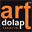 artdolap.com