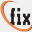 el-fix.se