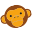 monkey-banana.de