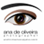 anadeoliveira.com