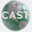 castsg.com
