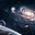 drakeplanetarium.org