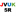 a4.multiwayz.com