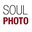 soul-photo.com