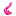 firefishlinguistics.com