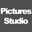 pictures-studio.com