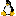 clubpenguinextremecpe.blogspot.com