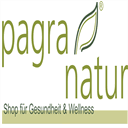 haendlershop.pagra-natur.de