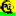 mattoid.net