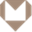 jiuyuancorp.com