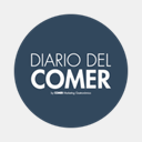diariodelcomer.com